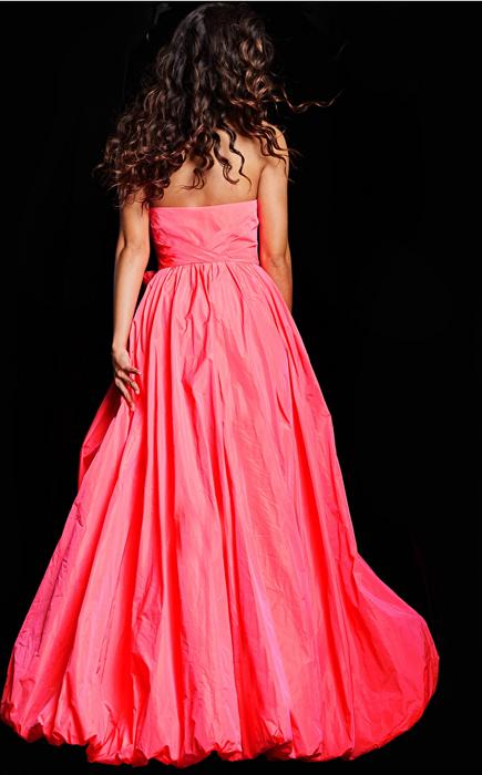 Jovani Prom 38382