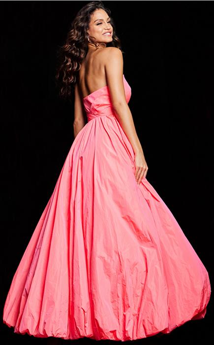 Jovani Prom 38382