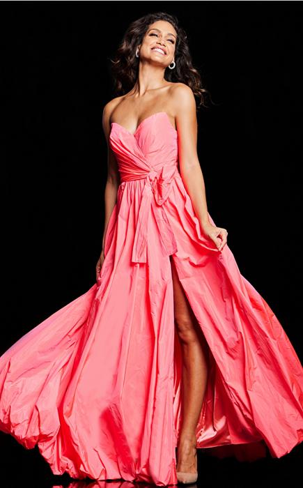 Jovani Prom 38382