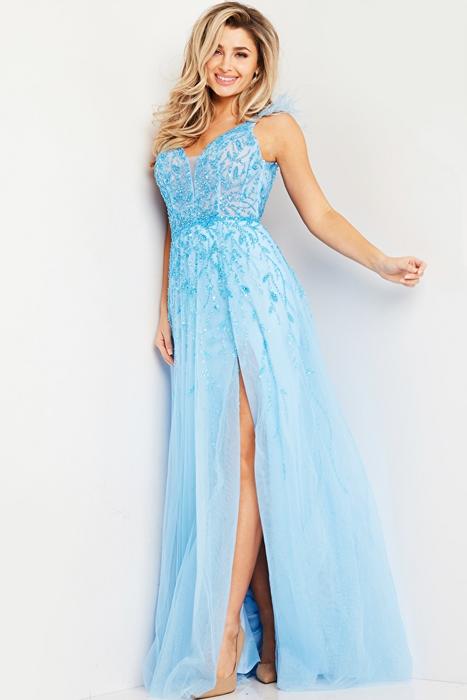 Jovani Prom 38430