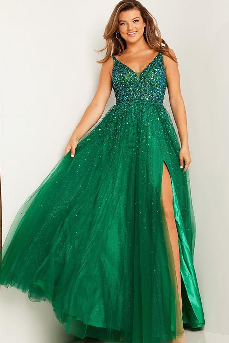 Jovani Prom 38437