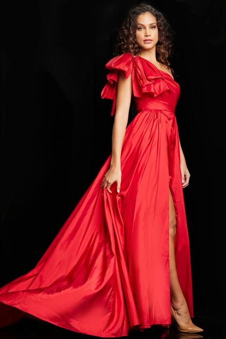 Jovani Prom 38466