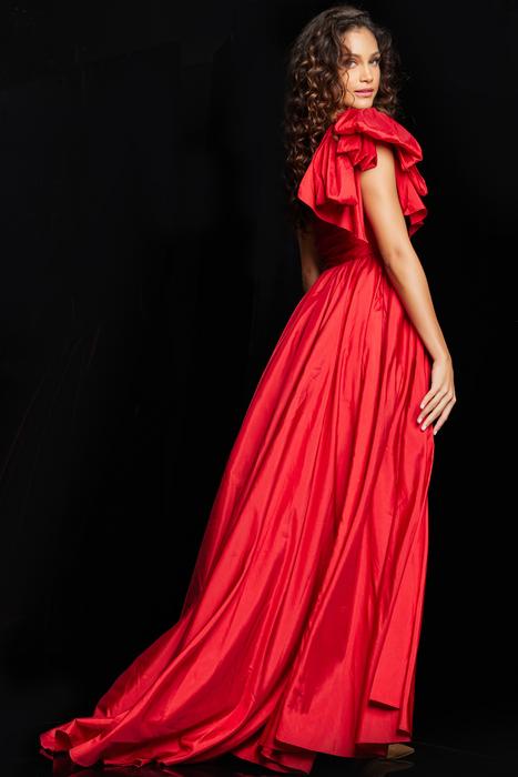 Jovani Prom 38466