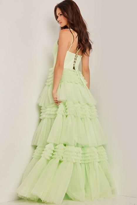 Jovani Prom 38477