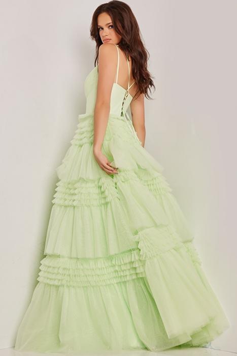 Jovani Prom 38477