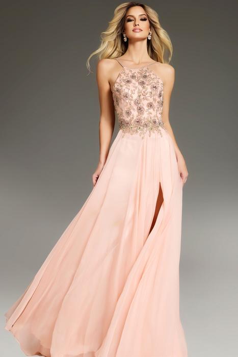 Jovani Prom 38509