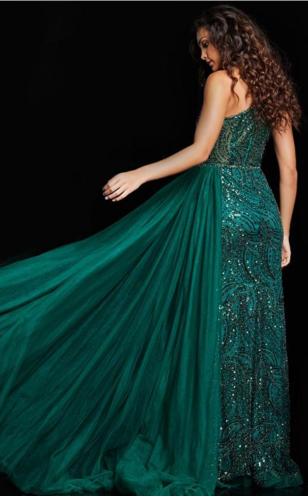 Jovani Prom 38586