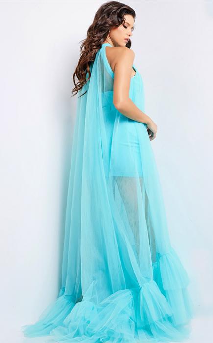 Jovani Prom 38720