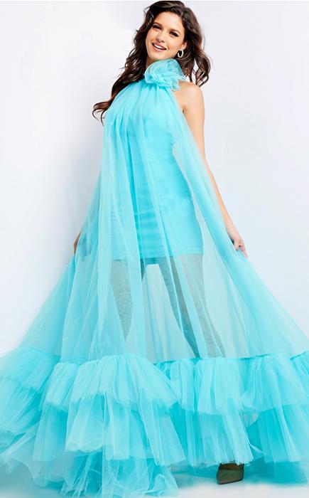 Jovani Prom 38720