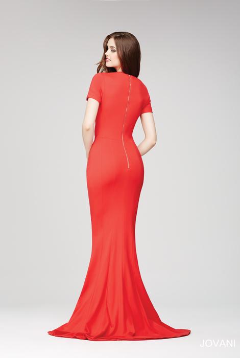 Jovani 38752