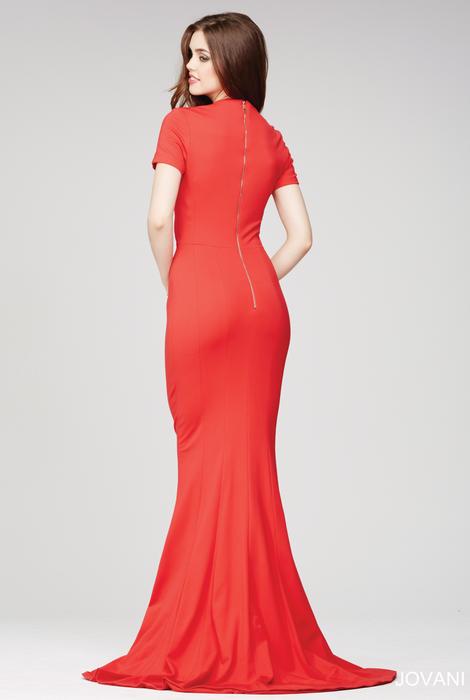 Jovani 38752