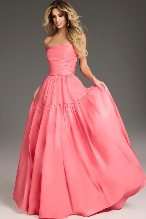 Jovani Prom 38831