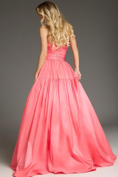 Jovani Prom 38831