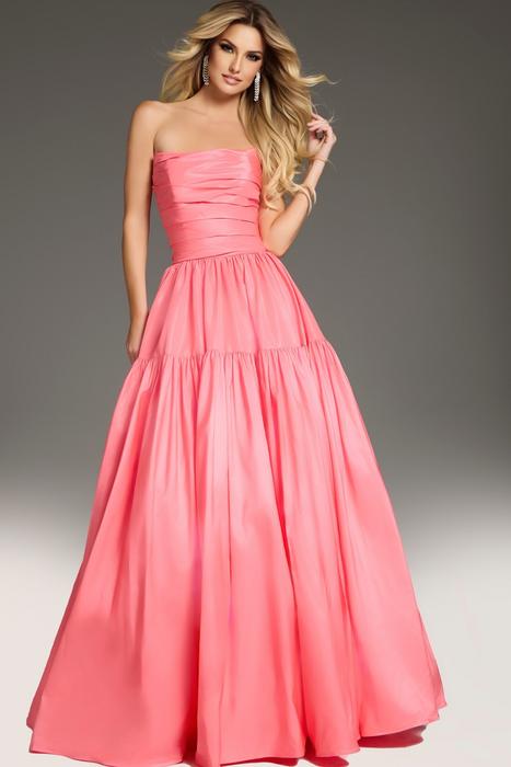 Jovani Prom 38831