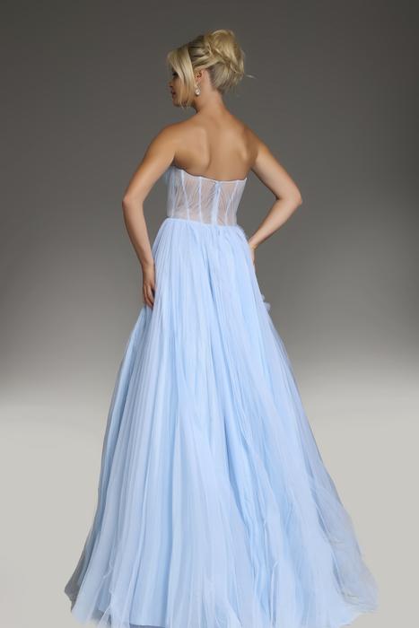 Jovani Prom 38946