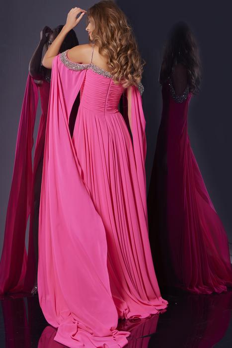 Jovani Prom 38996