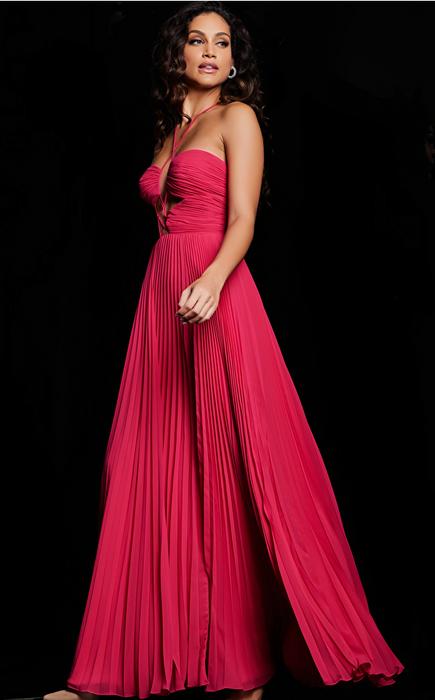 Jovani Prom 39139