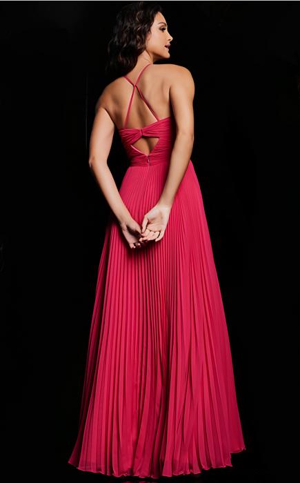 Jovani Prom 39139