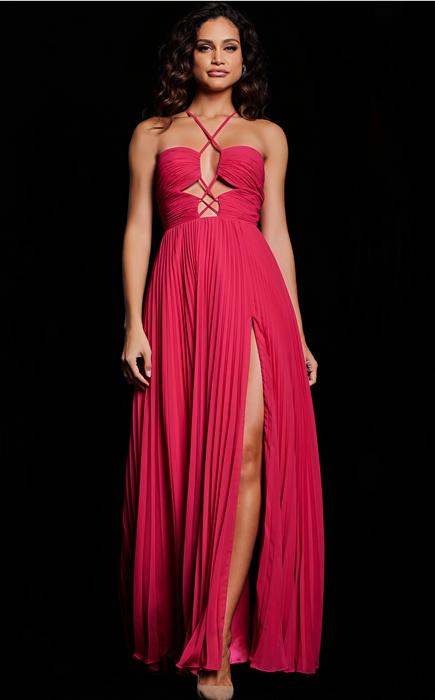 Jovani Prom 39139