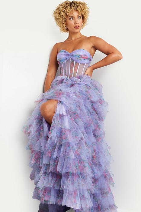 Jovani Prom 39149