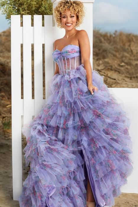 Jovani Prom 39149