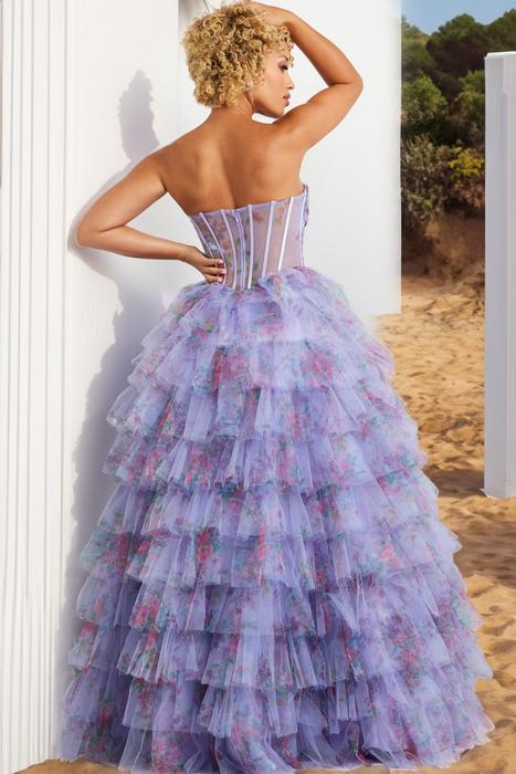 Jovani Prom 39149