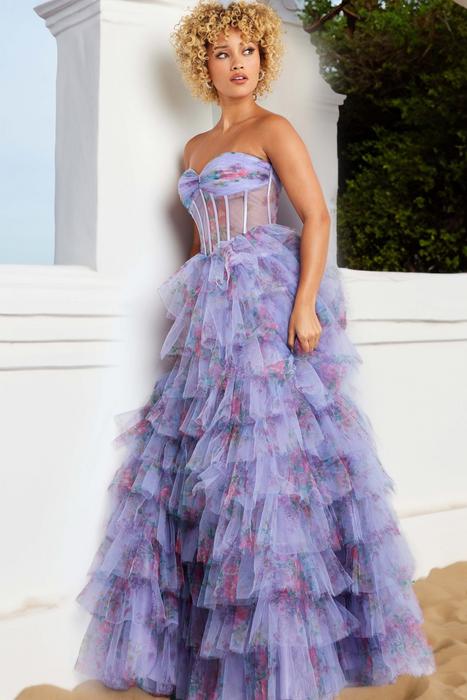 Jovani Prom 39149