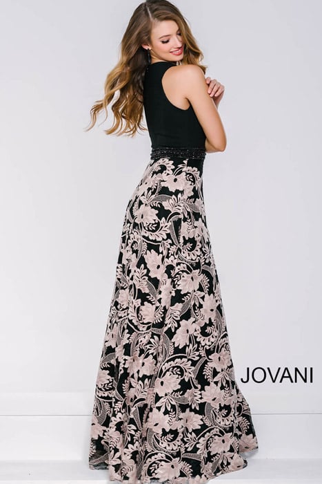 Jovani Prom 39206