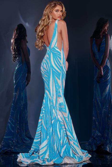 Jovani Prom 39232