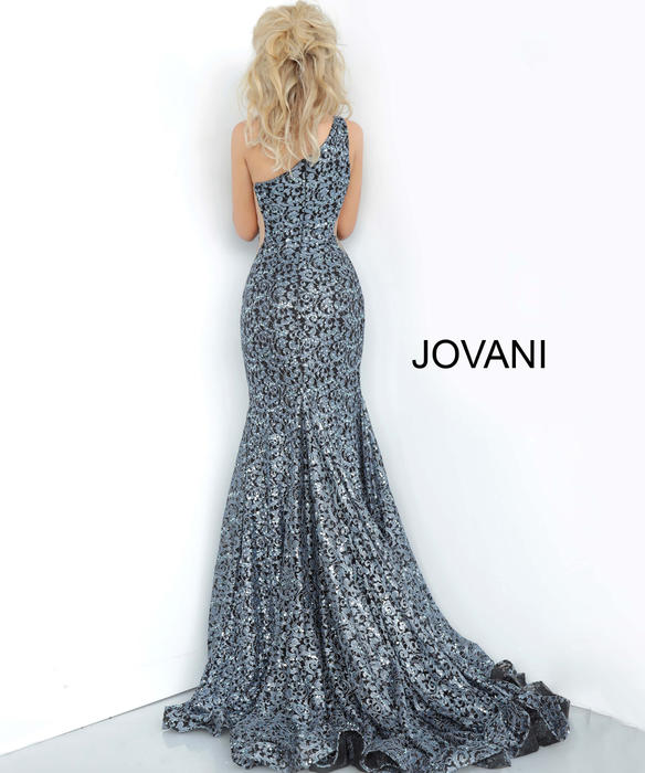 Jovani Prom 3927