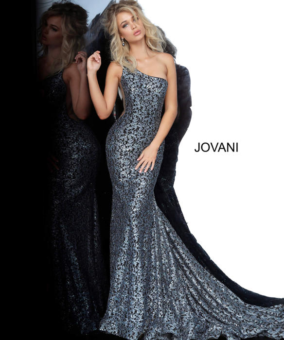 Jovani Prom 3927