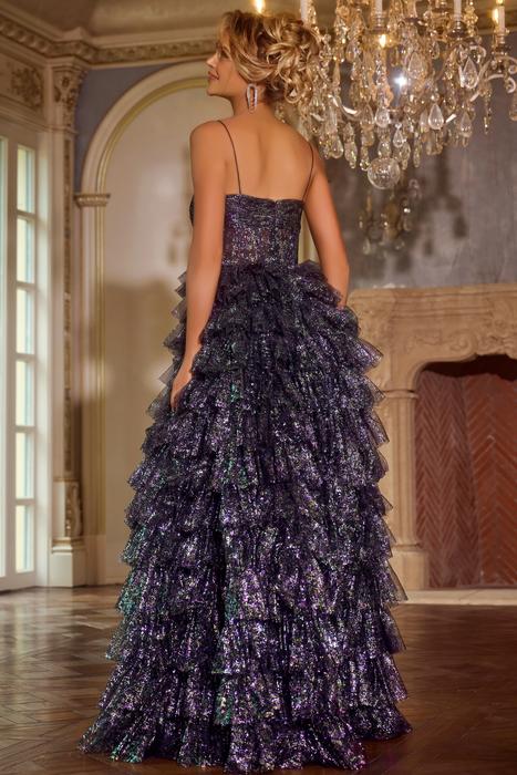 Jovani Prom 39305