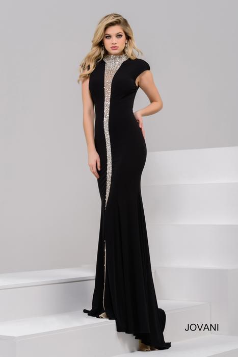 Jovani Prom 39374