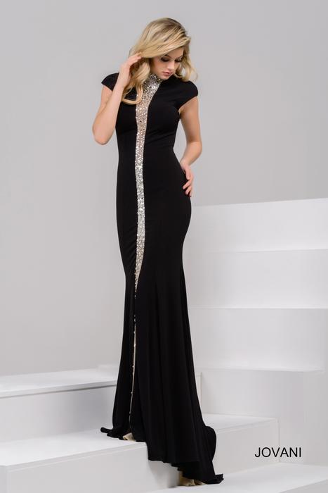 Jovani Prom 39374