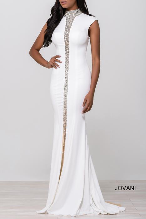 Jovani Prom 39374