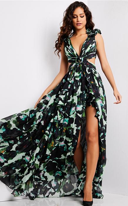 Jovani Prom 39420