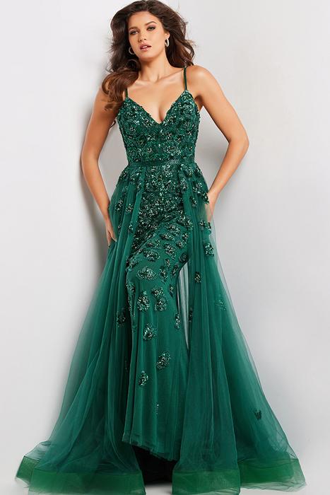 Jovani Prom 39434