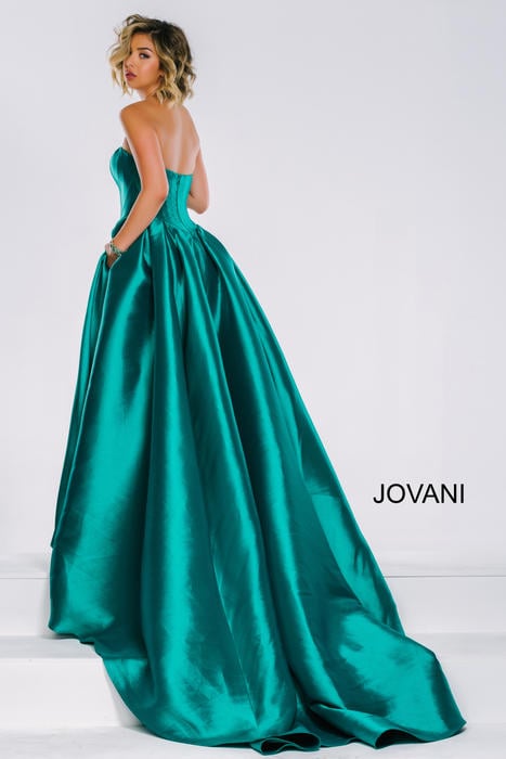 Jovani Prom 39493