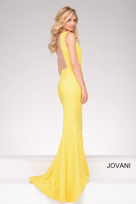 Jovani Prom 39571