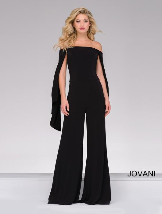 Jovani Prom 39598