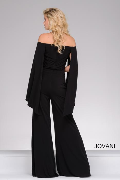 Jovani Prom 39598