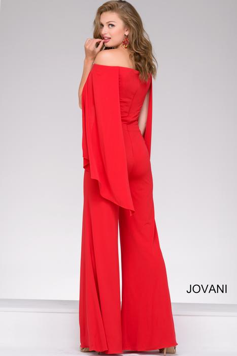 Jovani Prom 39598