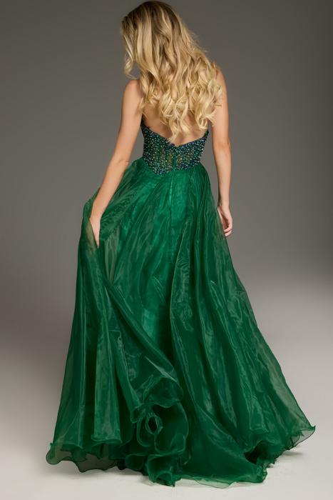 Jovani Prom 39650