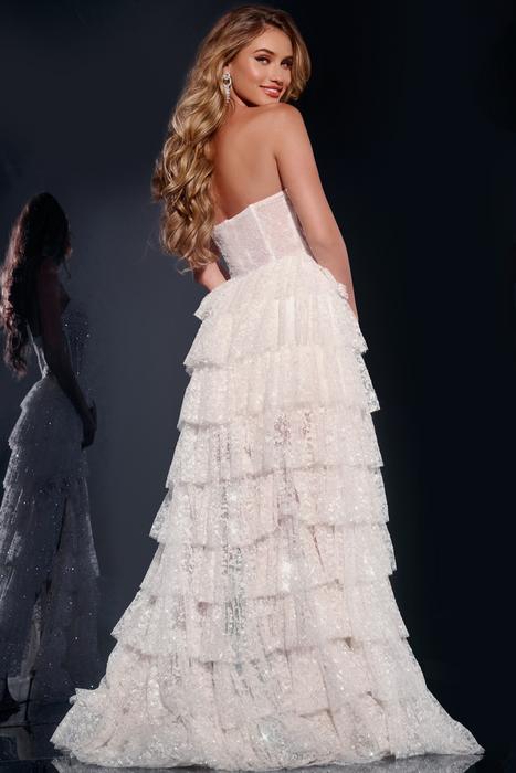 Jovani Prom 40031