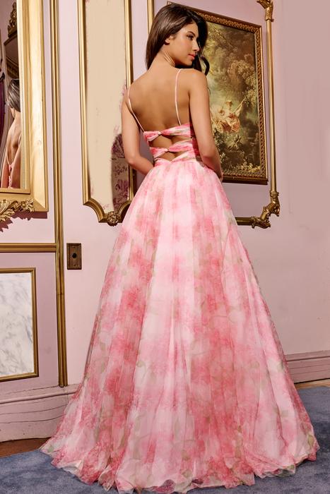 Jovani Prom 40402