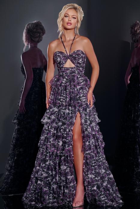 Jovani Prom 40423