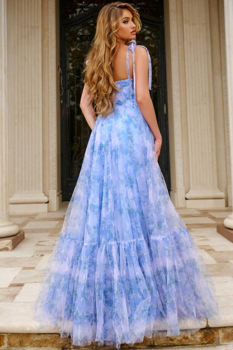 Jovani Prom 40432