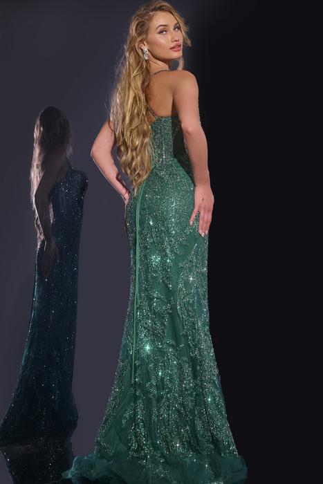 Jovani Prom 40470