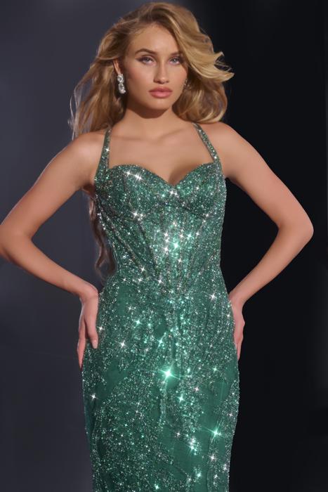 Jovani Prom 40470