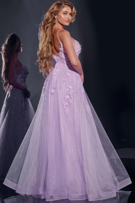 Jovani Prom 40472